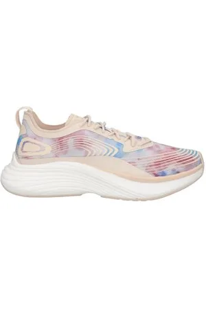 APL Athletic Propulsion Labs SCHUHE - Sneakers