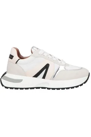Alexander Smith SCHUHE - Sneakers