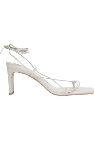 ALOHAS SCHUHE - Zehentrenner