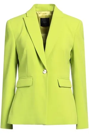 Pinko ANZÜGE und CO-ORDS - Blazers
