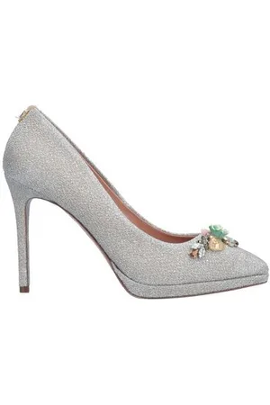 Twin-Set SCHUHE - Pumps