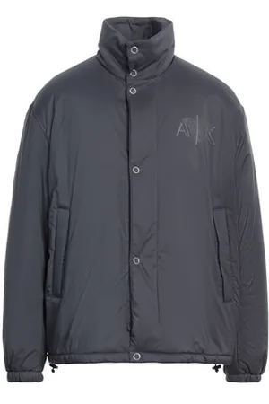 Armani Exchange JACKEN & MÄNTEL - Jacken und Anoraks