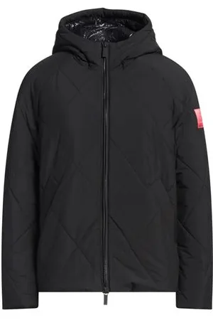 Armani Exchange JACKEN & MÄNTEL - Pufferjacken & Daunenjacken