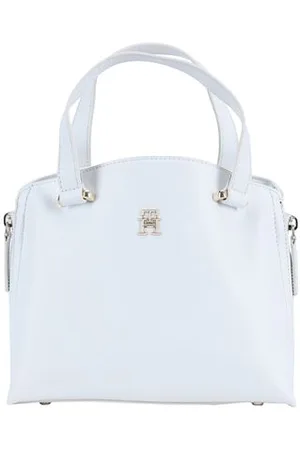 Tommy Hilfiger TASCHEN - Handtaschen