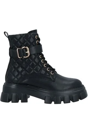 Twin-Set SCHUHE - Stiefeletten