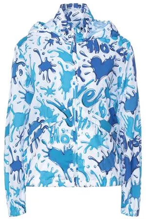 Moschino JACKEN & MÄNTEL - Jacken und Anoraks