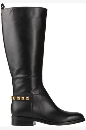Guess SCHUHE - Stiefel