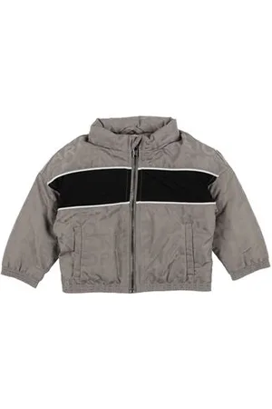 Emporio Armani JACKEN & MÄNTEL - Jacken und Anoraks