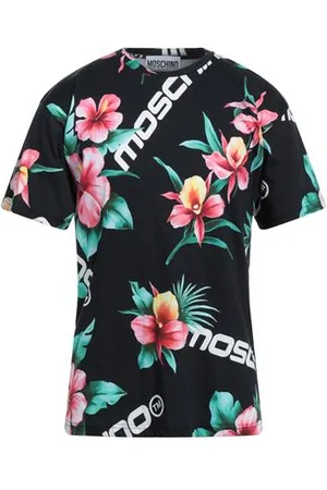 Moschino TOPS - T-shirts