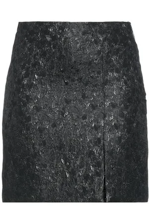 Msgm HOSEN & RÖCKE - Miniröcke