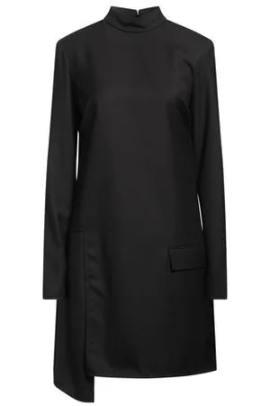 BCBG Max Azria KLEIDER - Mini-Kleider