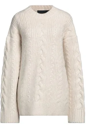 ROTATE STRICKWAREN - Pullover
