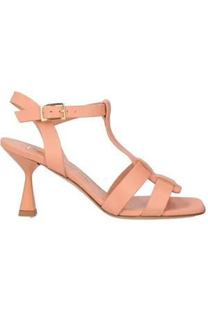 GIAMPAOLO VIOZZI SCHUHE - Sandalen