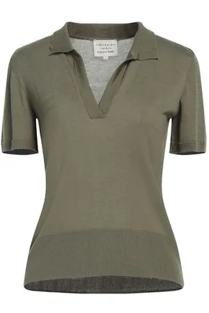Alessia Santi STRICKWAREN - Pullover