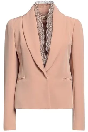 Liu Jo ANZÜGE und CO-ORDS - Blazers