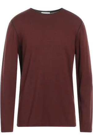 KIEFERMANN STRICKWAREN - Pullover