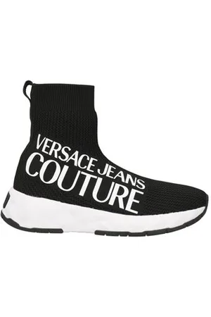 VERSACE SCHUHE - Sneakers