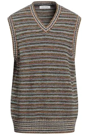 WoodWood STRICKWAREN - Pullover