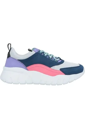 Bally SCHUHE - Sneakers