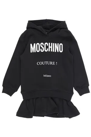 Moschino KLEIDER - Kinderkleider