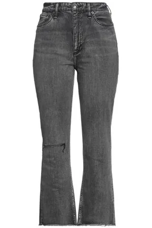 RAG&BONE HOSEN & RÖCKE - Jeanshosen