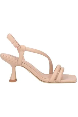 Lola Cruz SCHUHE - Sandalen
