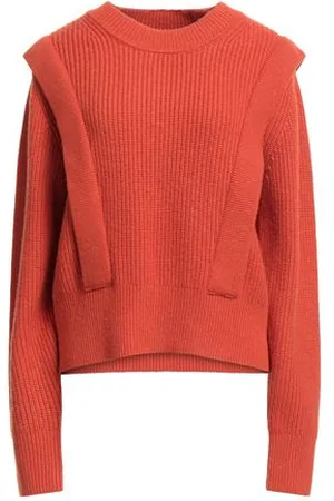 Michael Kors STRICKWAREN - Pullover
