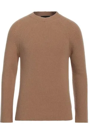 ALPHA STUDIO STRICKWAREN - Pullover