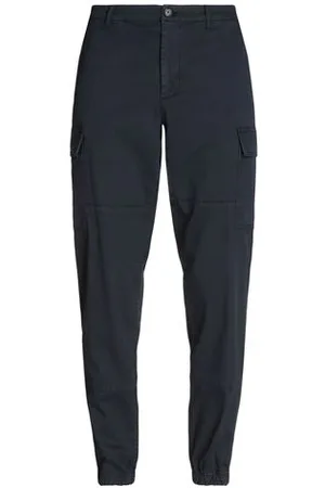 Tommy Hilfiger HOSEN & RÖCKE - Hosen