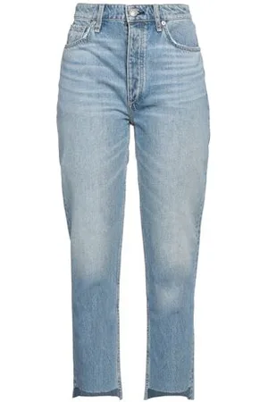 RAG&BONE HOSEN & RÖCKE - Jeanshosen