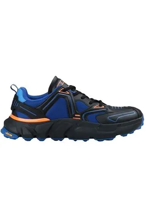 Tommy Hilfiger SCHUHE - Sneakers