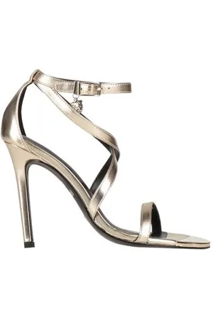 Roberto Cavalli SCHUHE - Sandalen