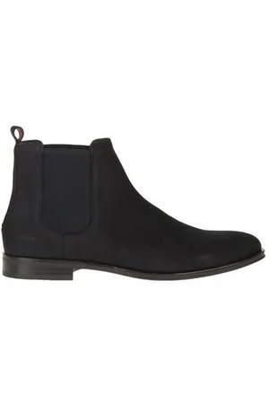 Tommy Hilfiger SCHUHE - Stiefeletten