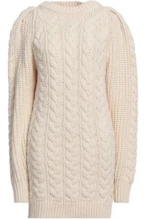 MVP Wardrobe KLEIDER - Mini-Kleider