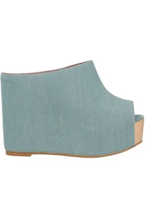 Jeffrey Campbell SCHUHE - Sandalen