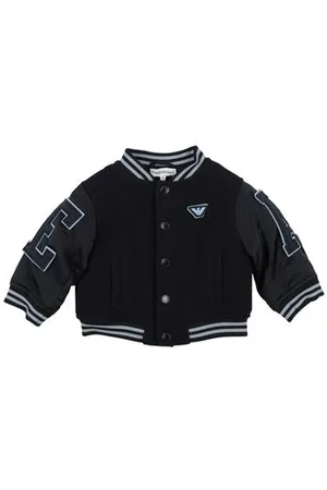 Emporio Armani JACKEN & MÄNTEL - Jacken und Anoraks