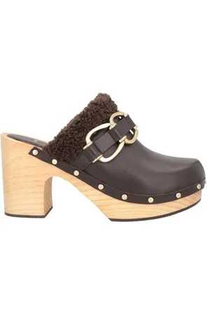 Maje SCHUHE - Mules & Clogs