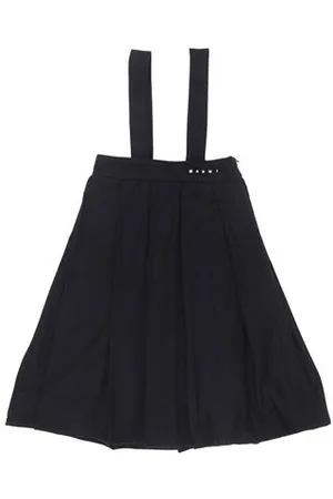 Marni OVERALLS - Jumpsuits
