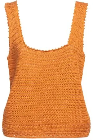 Vince TOPS - Tops