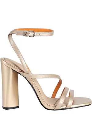 Tommy Hilfiger SCHUHE - Sandalen