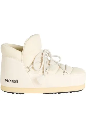Moon Boot SCHUHE - Stiefeletten