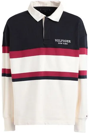 Tommy Hilfiger TOPS - Poloshirts