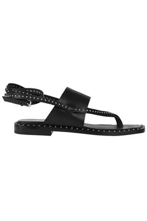 Ash SCHUHE - Zehentrenner