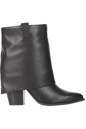 Steve Madden SCHUHE - Stiefeletten