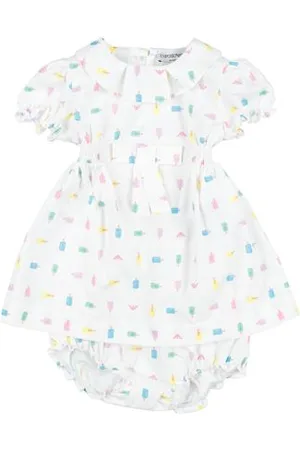 Emporio Armani NEUGEBORENE - Babykleider