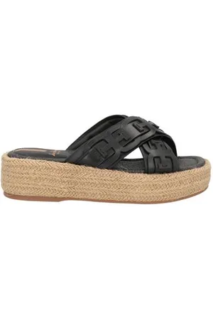 Sam Edelman SCHUHE - Espadrilles