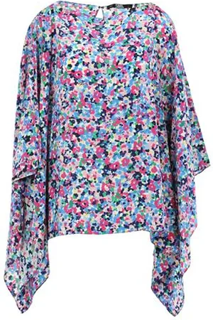 Karl Lagerfeld TOPS - Tops