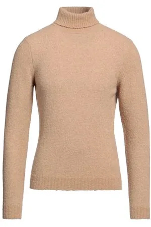 Halston Heritage STRICKWAREN - Rollkragenpullover