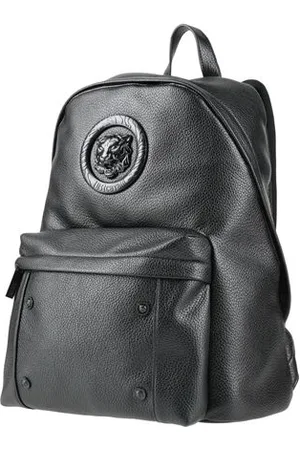 Roberto Cavalli TASCHEN - Rucksäcke