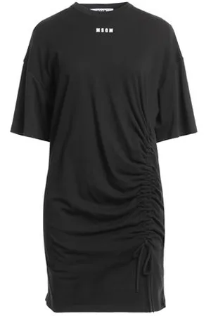 Msgm KLEIDER - Mini-Kleider